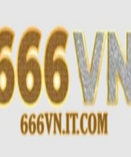 avatar 666Vn it com