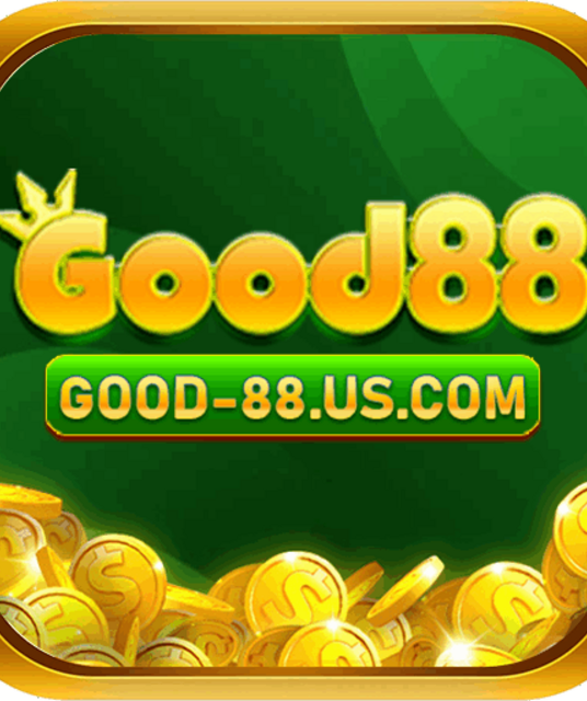 avatar Good88