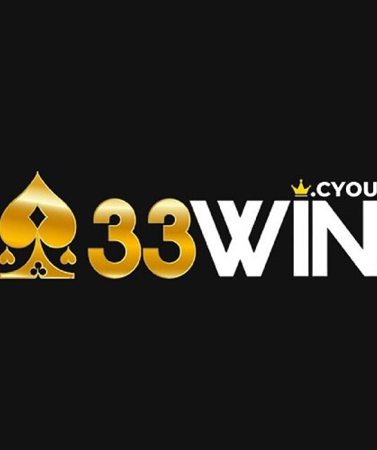 avatar 33WIN