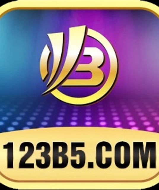 avatar 123B