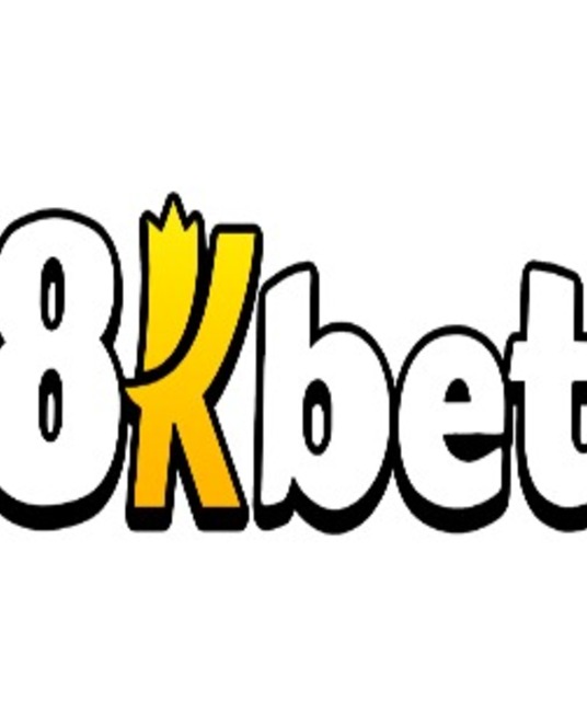 avatar 8Kbet