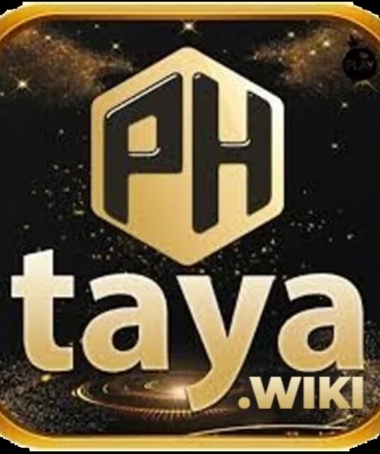 avatar Phtaya
