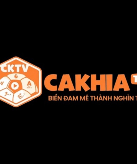 avatar Cakhiatvzz Tv