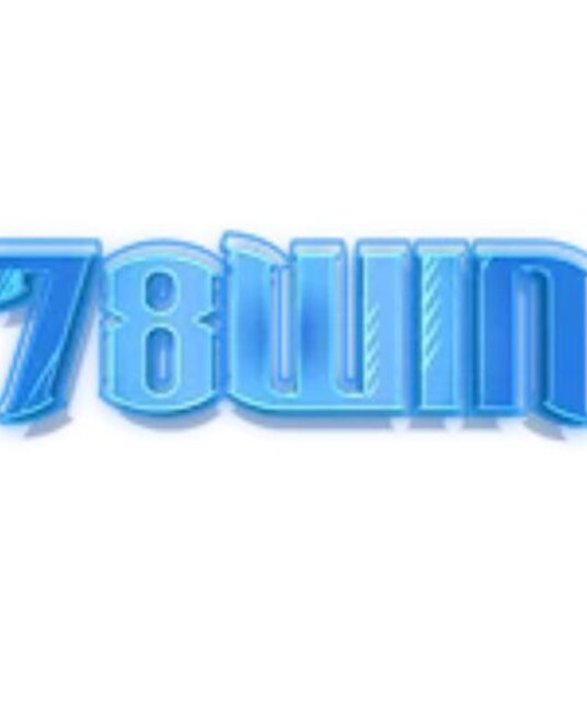 avatar 78win 79 in net