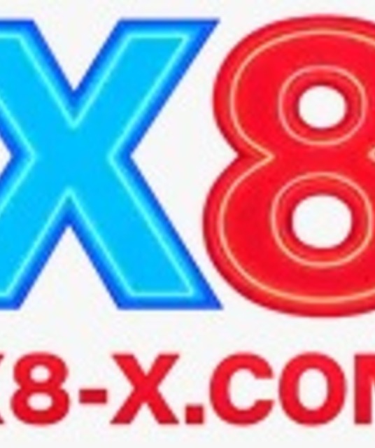 avatar X8x com