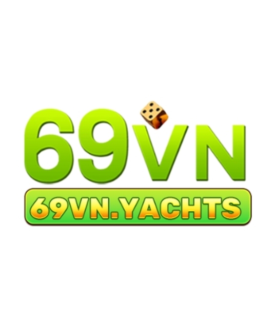 avatar 69vnyachts