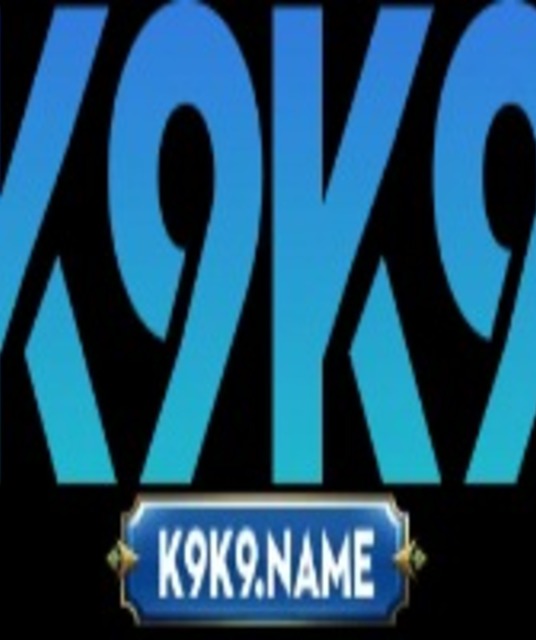 avatar K9k9 name