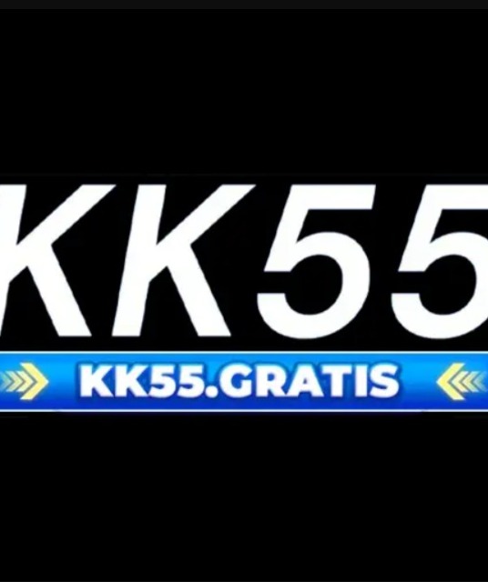 avatar KK55
