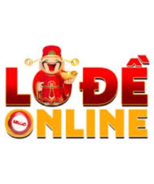 avatar Lô Đề