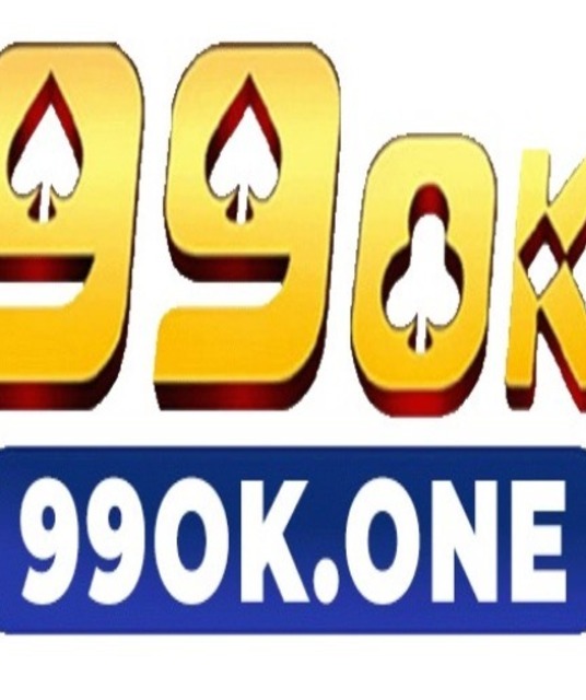 avatar 99ok one