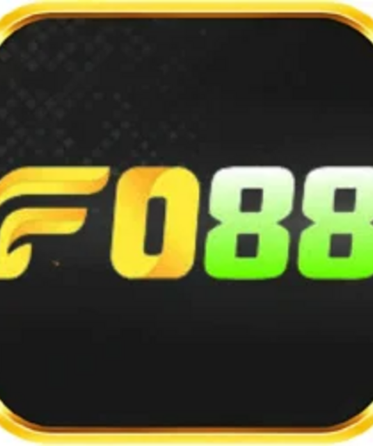 avatar Fo88
