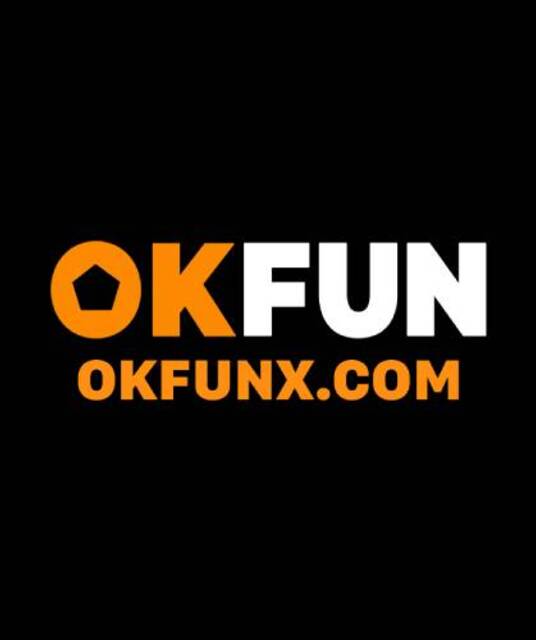 avatar okfunxcom
