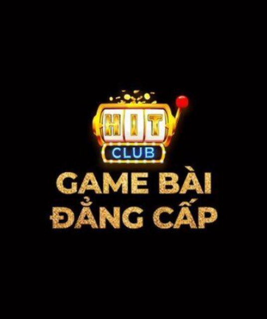 avatar hitclubbjpnet