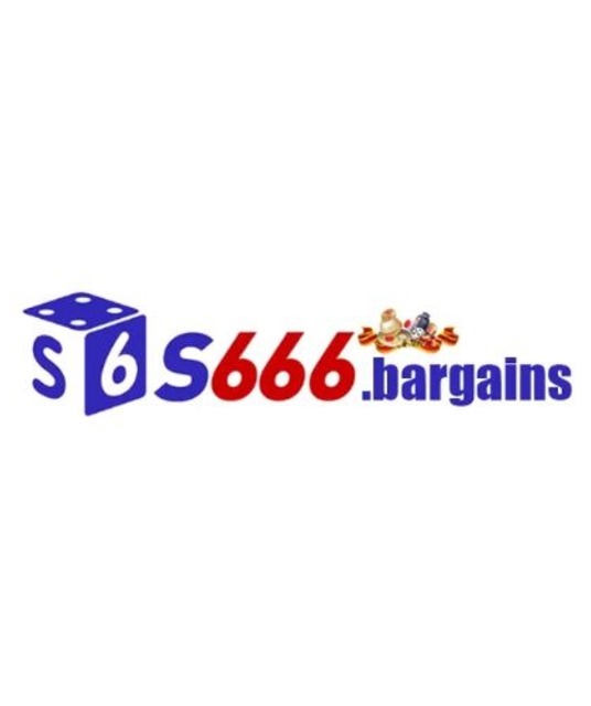 avatar S666 bargains