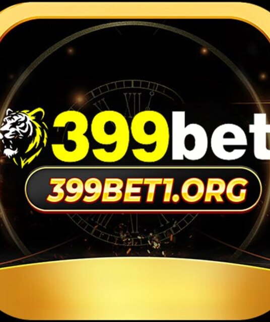 avatar 399BET Best Online Casino Bangladesh