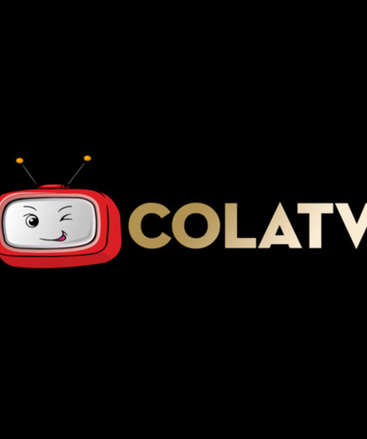 avatar Colatv
