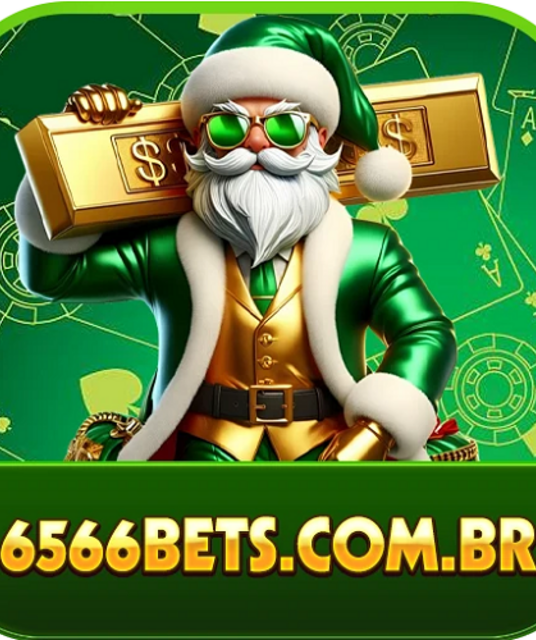 avatar 6566bets com br
