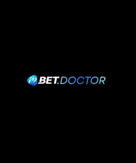avatar I9bet doctor