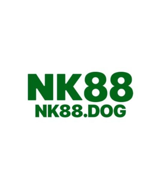 avatar Nk88 dog