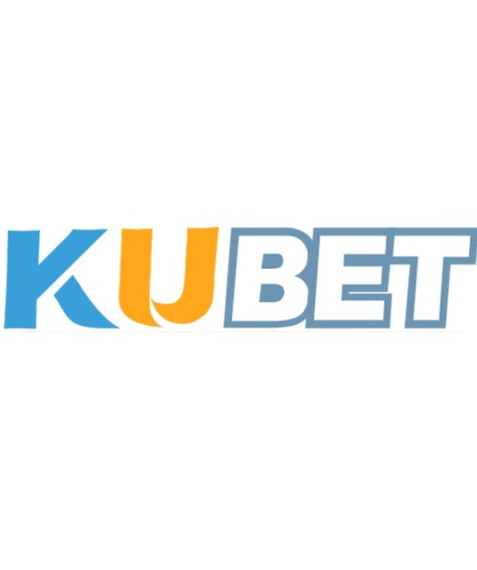 avatar Hytw3339net com