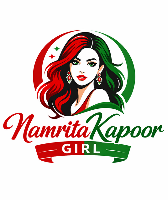 avatar namritakapoor45