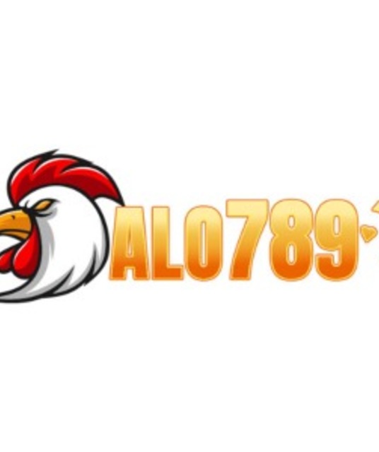 avatar Alo789