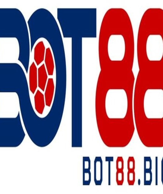 avatar Bot88