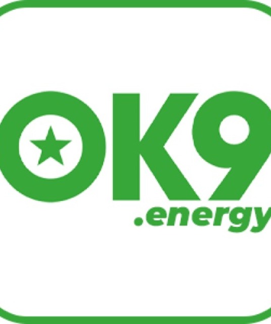 avatar OK9