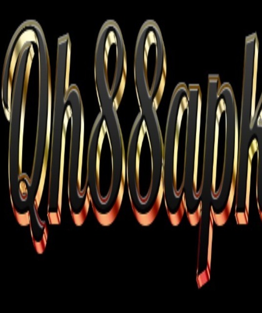 avatar Qh88apk vip