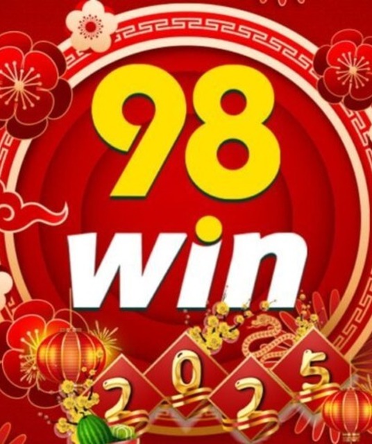 avatar 89win