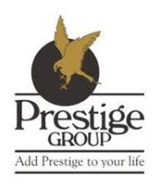 avatar Prestige Oakville