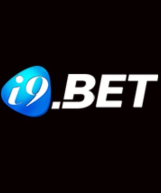 avatar i9 bet