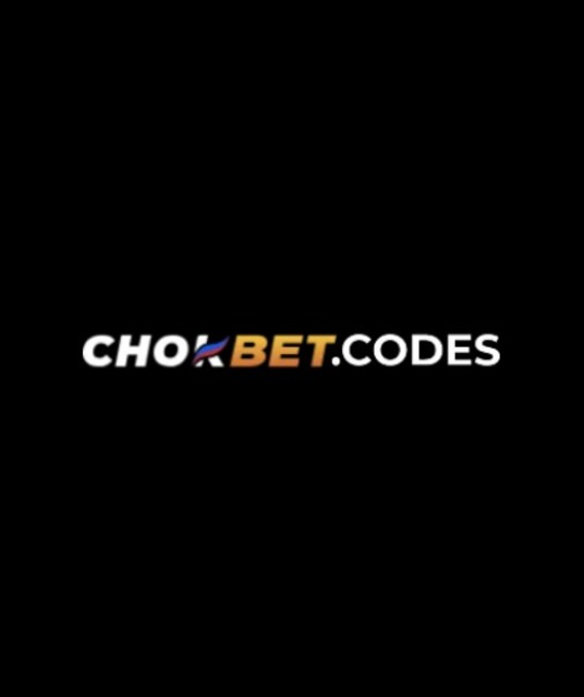 avatar Chokbet codes