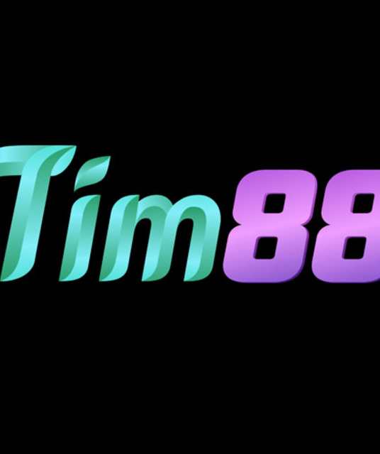 avatar tim88london