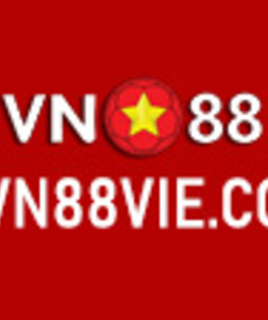avatar VN88