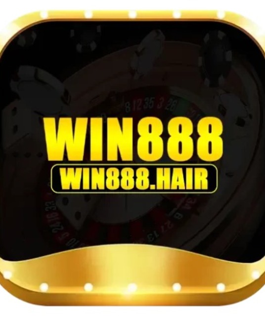 avatar win888