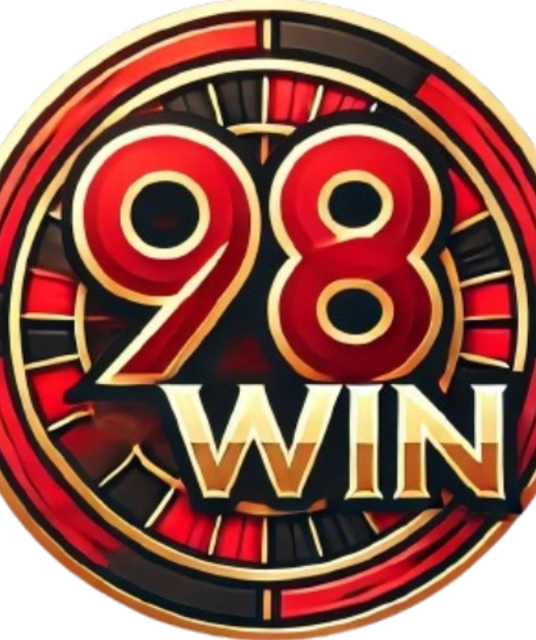 avatar 98Win  Hậu đài 98Win