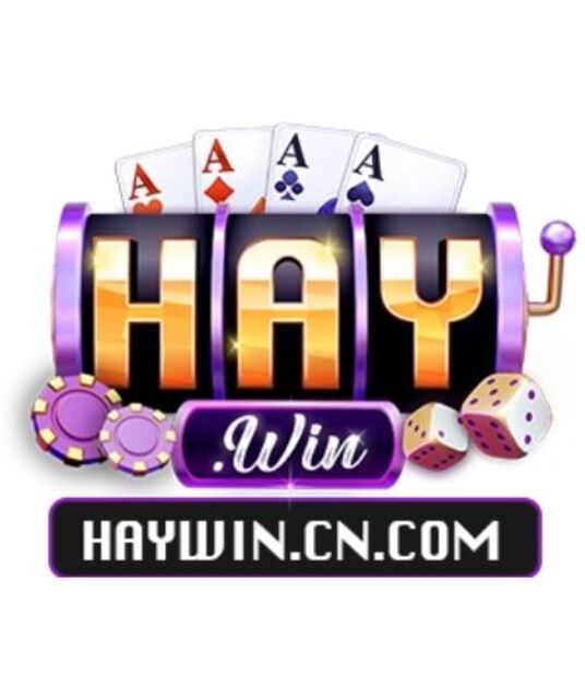 avatar Haywin Cổng Game Bài