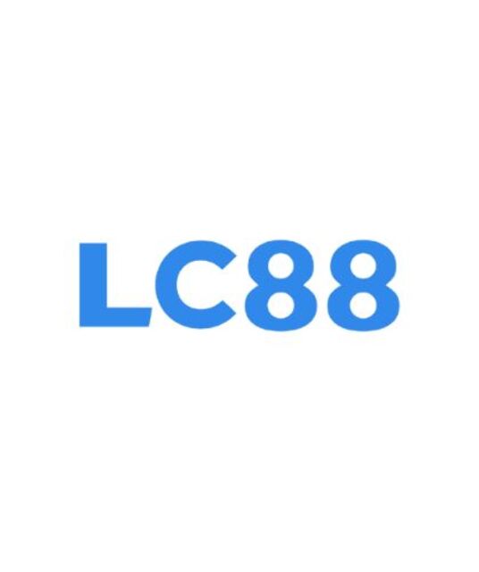 avatar lc88quest