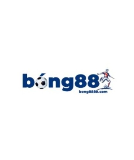 avatar Bong88
