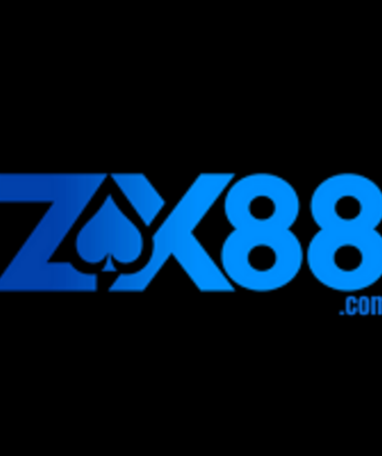 avatar Zx88 zx88 net