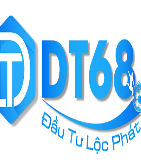 avatar Dt68 uknet