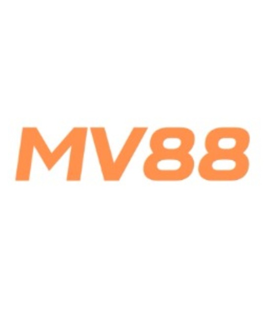 avatar MV88