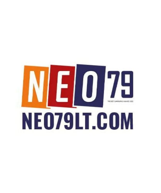 avatar Neo79