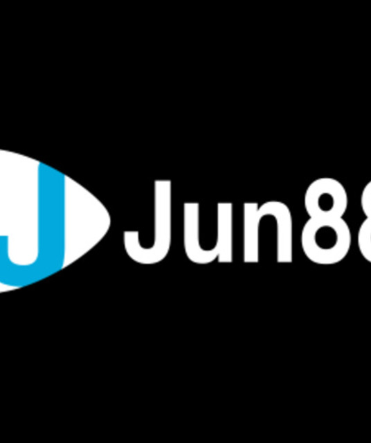 avatar Jun88