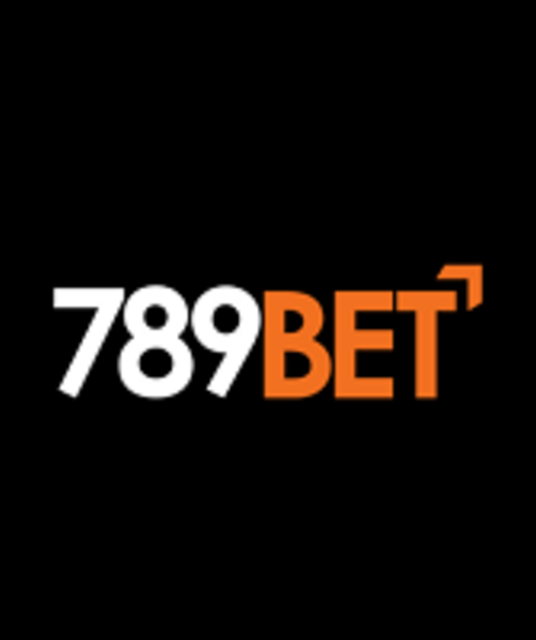 avatar 789Bet betai online