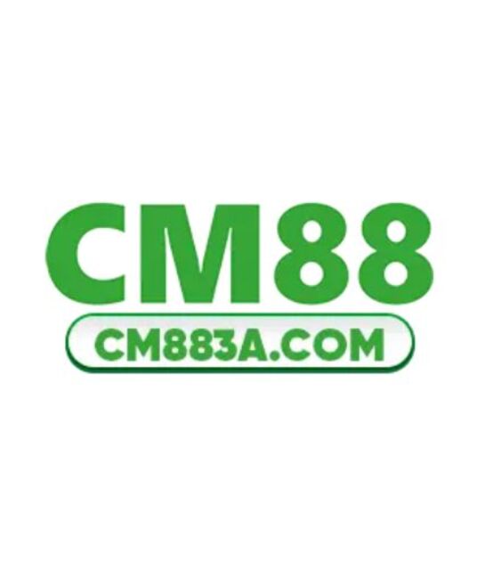 avatar CM88 - CM883A NHÀ CÁI ĐẲNG CẤP XANH CHÍN 2025