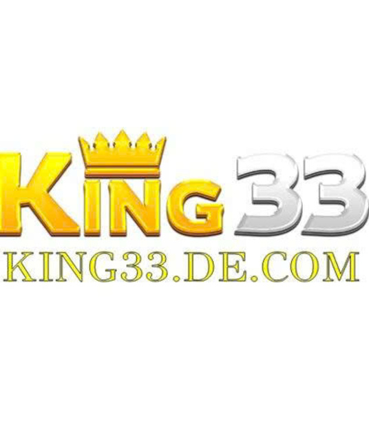 avatar king33decom