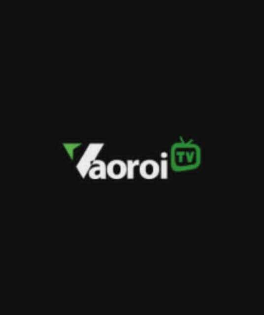 avatar Vaoroitv