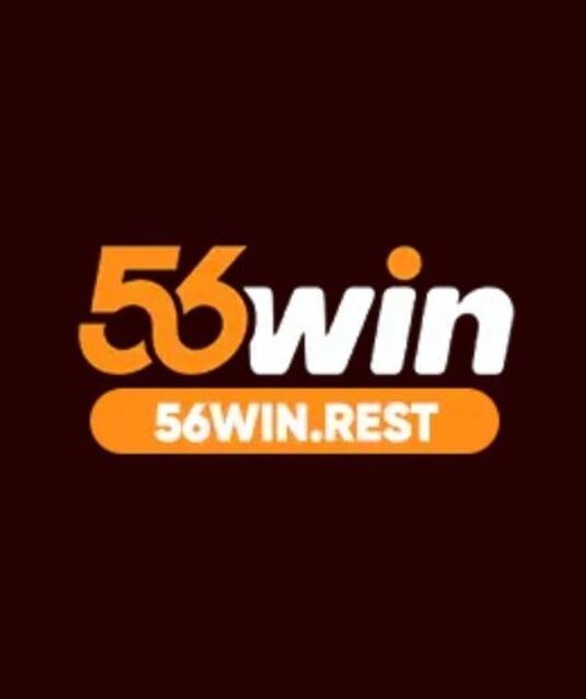 avatar 56win Rest